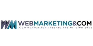 logo-webmarketing